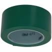471-GREEN-2"X36YD-BULK Adhesive Tapes