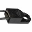 F20A13505ACFA06E Thermostats