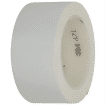 471-WHITE-2"X36YD-BULK electronic component of 3M