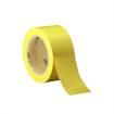 471-YELLOW-2"X36YD-BULK electronic component of 3M