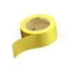 471-YELLOW-2"X36YD-BULK Adhesive Tapes