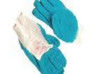 47-200 PPE Safety Equipment / Lockout Tagout