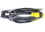 1211810036  Connectors