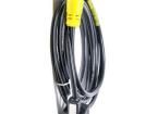 1211810036 Circular DIN Connectors