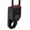 F20B08005ACFA06E  Sensors
