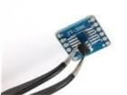 1211  Wire & Cable