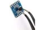 1211 Cable Mounting & Accessories