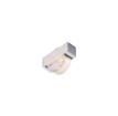 12-11/BHC-ZL1M2QY/2C  Optoelectronics