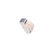 12-11/BHC-ZL1M2QY/2C Standard LEDs - SMD