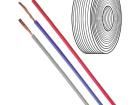 4726014 Specialised Cables
