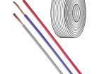 4726033 Specialised Cables