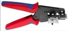 12 12 11  Tools & Supplies