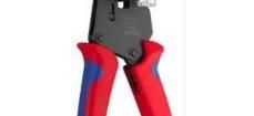 12 12 11 Wire Stripping & Cutting Tools