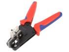 12 12 12 electronic component of Knipex