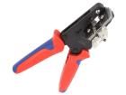 12 12 12  Tools & Supplies