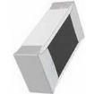 MCR03EZPFX12R0 Thick Film Resistors - SMD