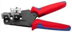 12 12 13 electronic component of Knipex