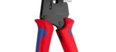 12 12 13 Wire Stripping & Cutting Tools