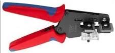 12 12 14  Tools & Supplies