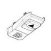 47271-1004  Connectors