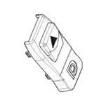 47271-1004 HDMI, Displayport & DVI Connectors