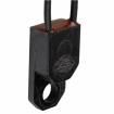 F20B12005ACFA06E  Sensors