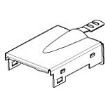 47271-3008-CUT-TAPE electronic component of Molex