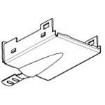 47271-3008-CUT-TAPE  Connectors