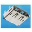47272-0026-CUT-TAPE  Semiconductors