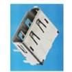 47272-0026-CUT-TAPE Audio CODECs
