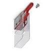 1212254  Tools & Supplies