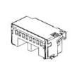 47309-1525 electronic component of Molex