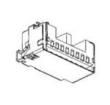 47309-1525  Connectors