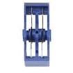 1212306  Tools & Supplies