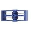 1212306 Wire Stripping & Cutting Tools