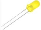 473-2UYT/S530-A3 Optoelectronics