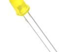 473-2UYT/S530-A3 Standard LEDs - Through Hole