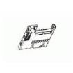 47334-0001-CUT-TAPE 