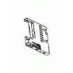 47334-0001-CUT-TAPE Unclassified