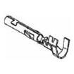 12124580-MR electronic component of APTIV