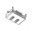 47391-3002  Connectors