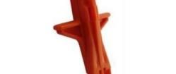 WT1 Cable Ties
