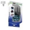 1212537  Tools & Supplies