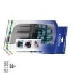 1212537 Screwdrivers, Nut Drivers & Socket Drivers