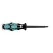 1212599 Screwdrivers, Nut Drivers & Socket Drivers
