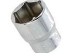 121-26-1 Screwdrivers, Nut Drivers & Socket Drivers