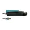 1212630 Crimpers / Crimping Tools