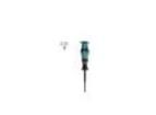 MCR03EZPFX1803  Passive Components