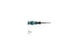MCR03EZPFX1803 Thick Film Resistors - SMD