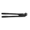 1212732 Crimpers / Crimping Tools